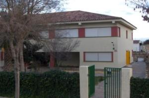 My beautiful picture