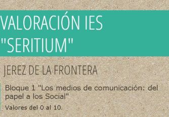 VALORACION IES SERITUM