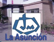 Jesús María La Asunción