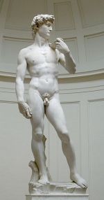 david-de-miguel-angel