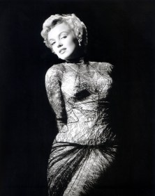marilyn