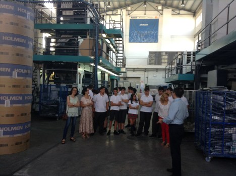 visita-jesus-maria-rotativa