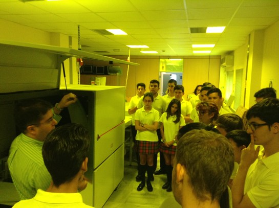 visita-jesus-maria-taller