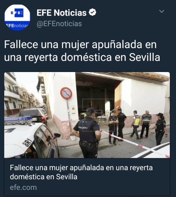 Screenshot_2017-06-25-01-08-58