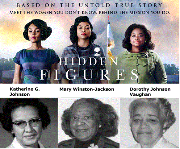 ANA MARÍA PAZOS GARZÓN BACH 2ºY IES FERNANDO SAVATER