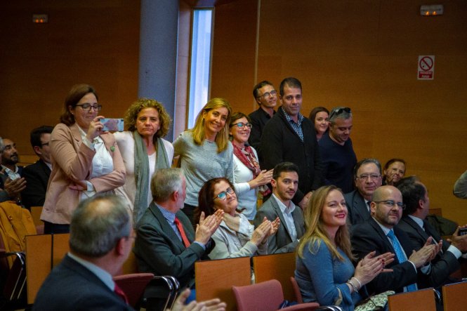 WhatsApp Image 2019-04-11 at 11.06.34